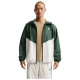 Nike Ανδρικό μπουφάν Windrunner Lined Jacket